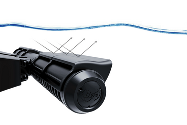 Maxspect Gyre XF330 Standard (Pump + Controller + PSU)